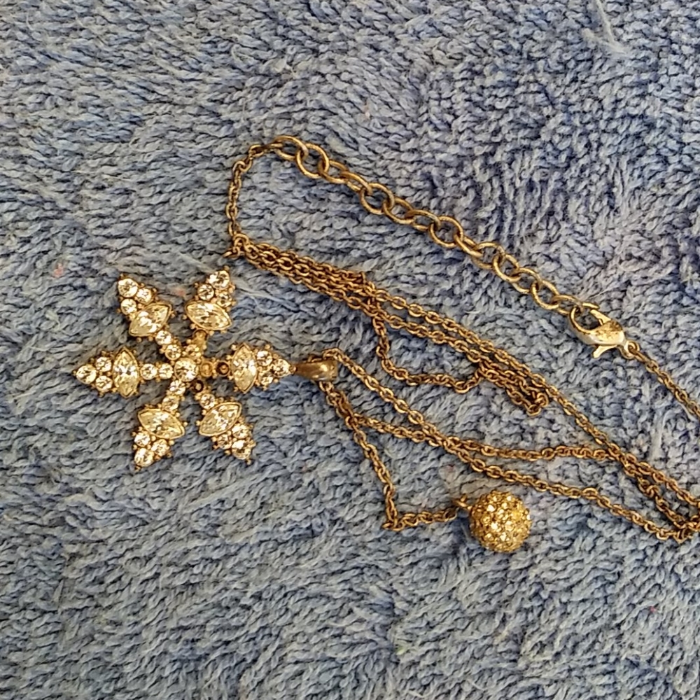 Costume jewelry,,,,,SOLD